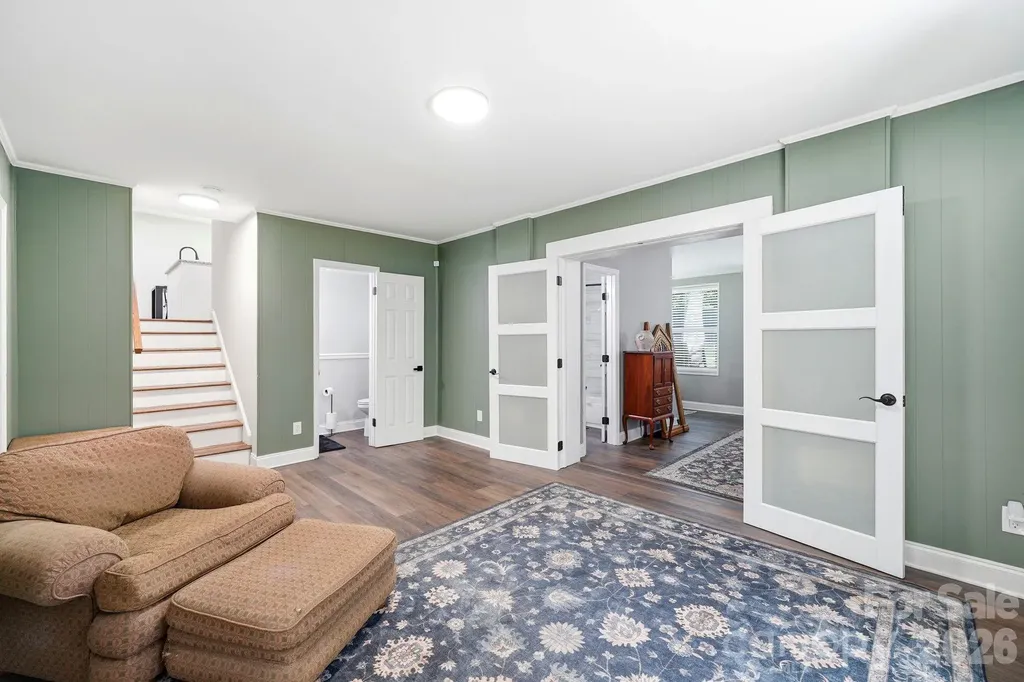 7552 Idlewild Road Charlotte NC 28212