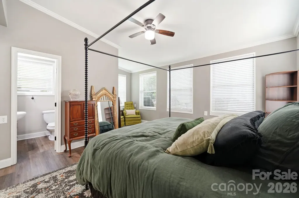 7552 Idlewild Road Charlotte NC 28212
