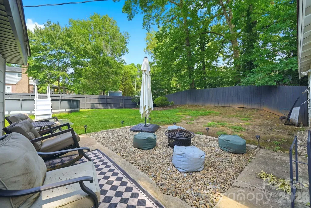 7552 Idlewild Road Charlotte NC 28212