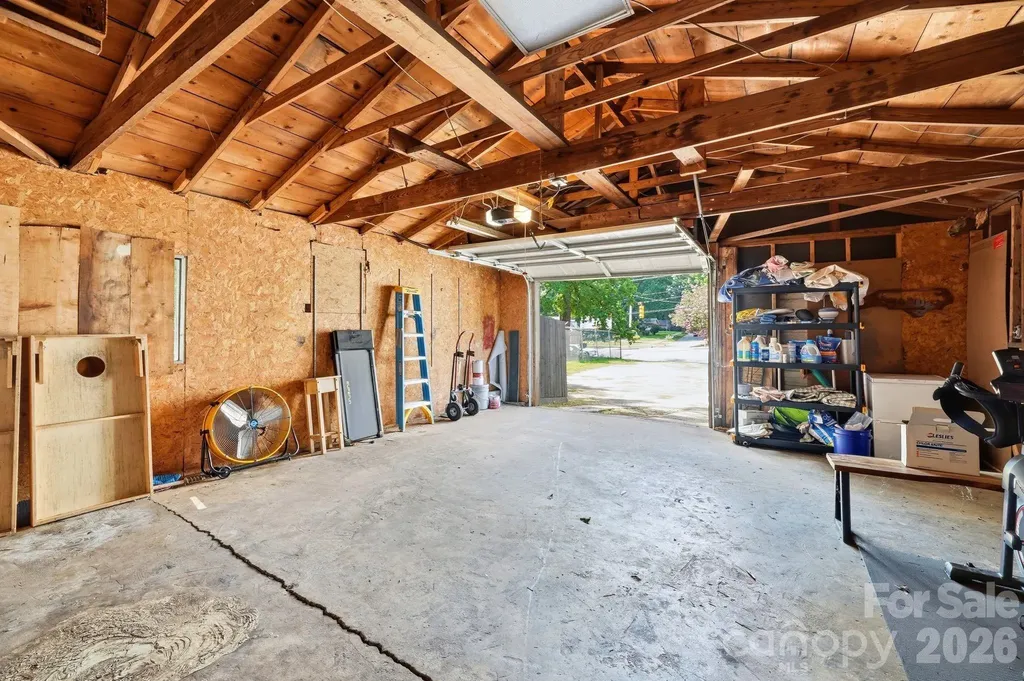 7552 Idlewild Road Charlotte NC 28212