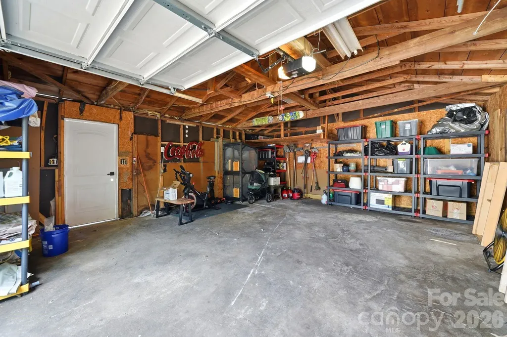 7552 Idlewild Road Charlotte NC 28212