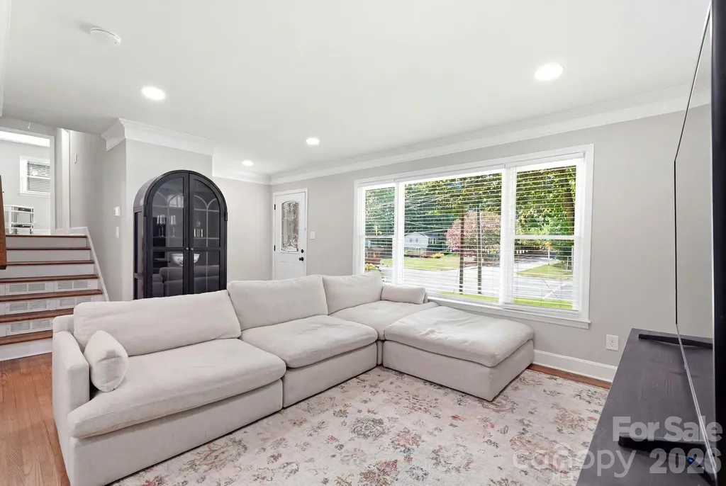 7552 Idlewild Road Charlotte NC 28212