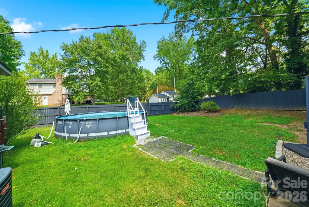 7552 Idlewild Road Charlotte NC 28212