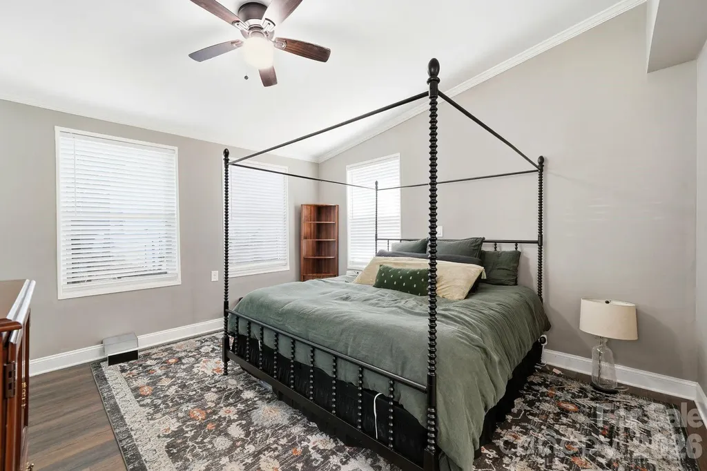 7552 Idlewild Road Charlotte NC 28212