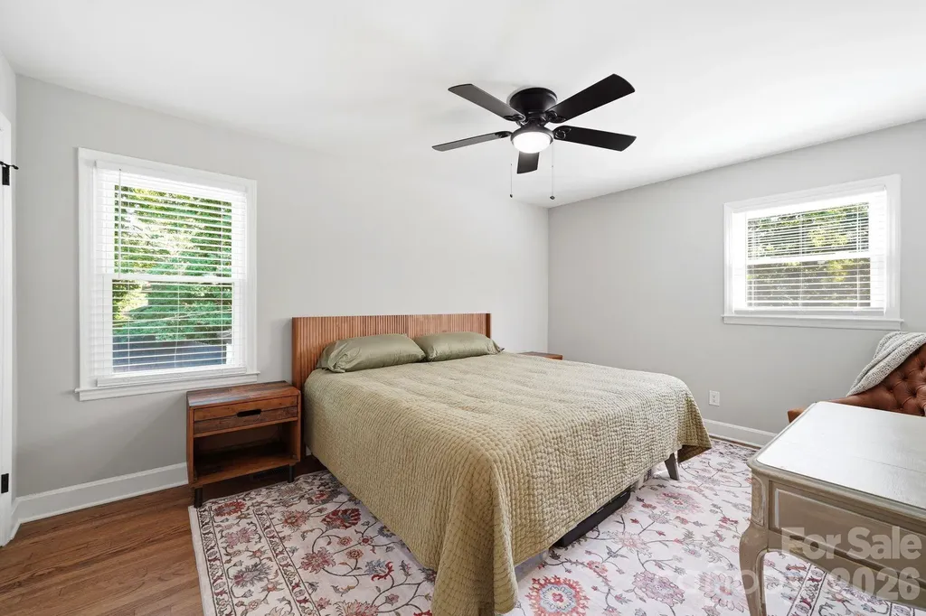 7552 Idlewild Road Charlotte NC 28212