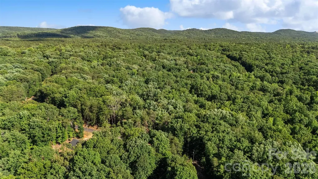 138 Woodline Drive Troy NC 27371