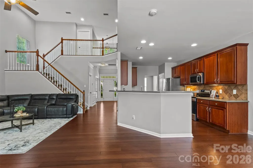 13406 Centennial Commons Parkway Huntersville NC 28078