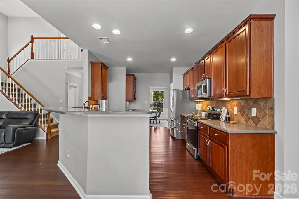 13406 Centennial Commons Parkway Huntersville NC 28078