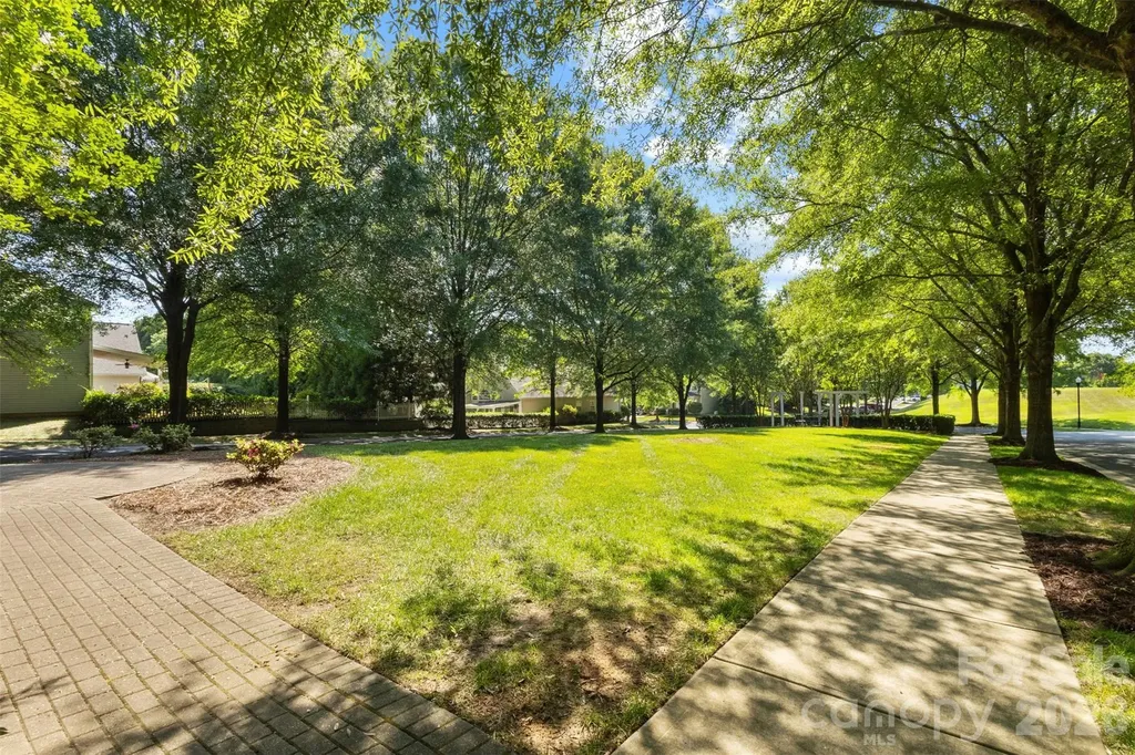 13406 Centennial Commons Parkway Huntersville NC 28078