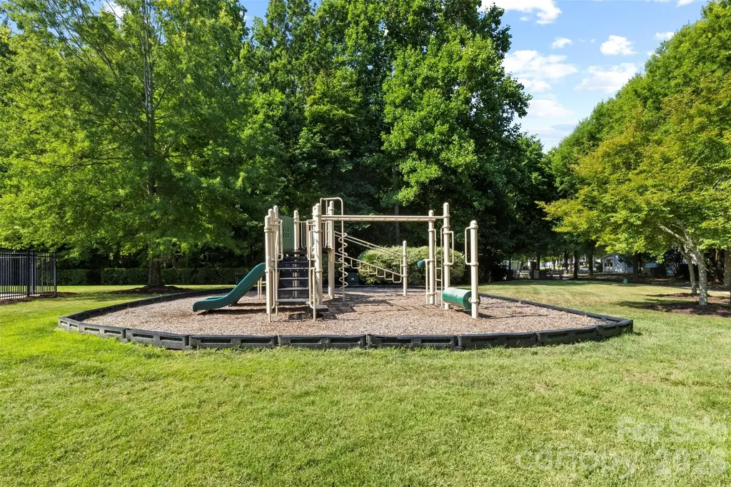 13406 Centennial Commons Parkway Huntersville NC 28078
