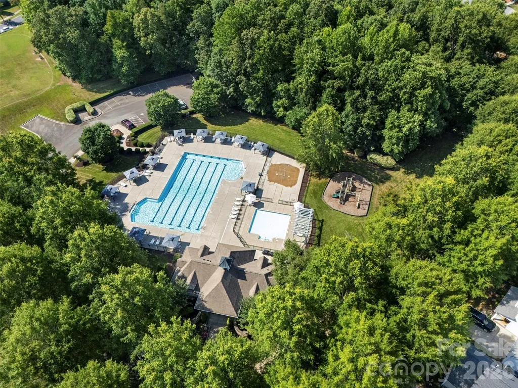 13406 Centennial Commons Parkway Huntersville NC 28078