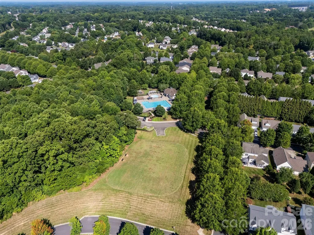 13406 Centennial Commons Parkway Huntersville NC 28078