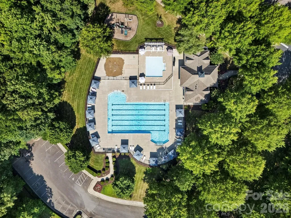 13406 Centennial Commons Parkway Huntersville NC 28078