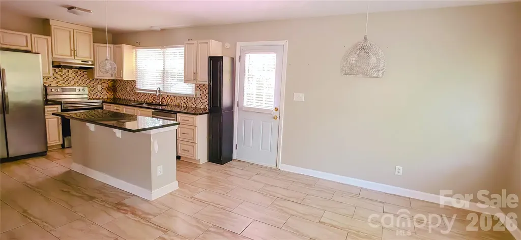 6315 Spring Garden Lane Charlotte NC 28213