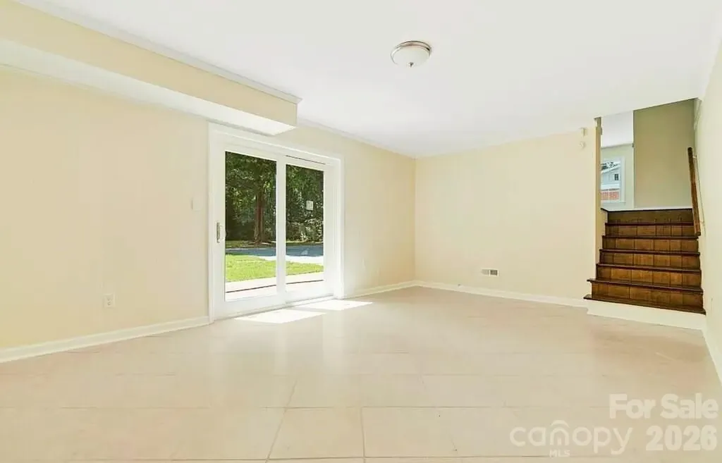 6315 Spring Garden Lane Charlotte NC 28213