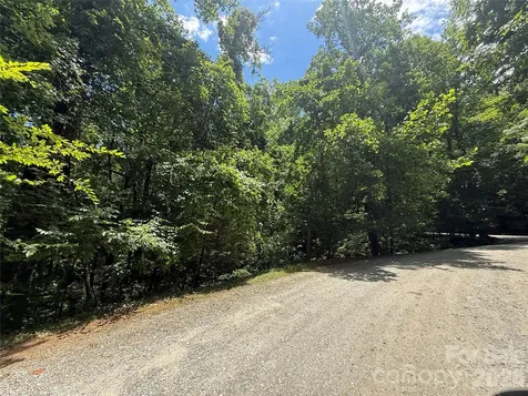 1142 Rixhaven Drive Saluda NC 28773