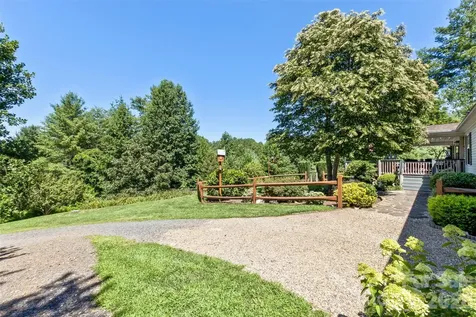 185 Trout Water Circle Burnsville NC 28714