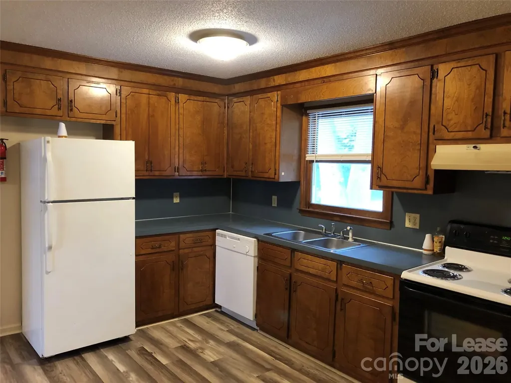 3009 Chestnut Road Lincolnton NC 28092