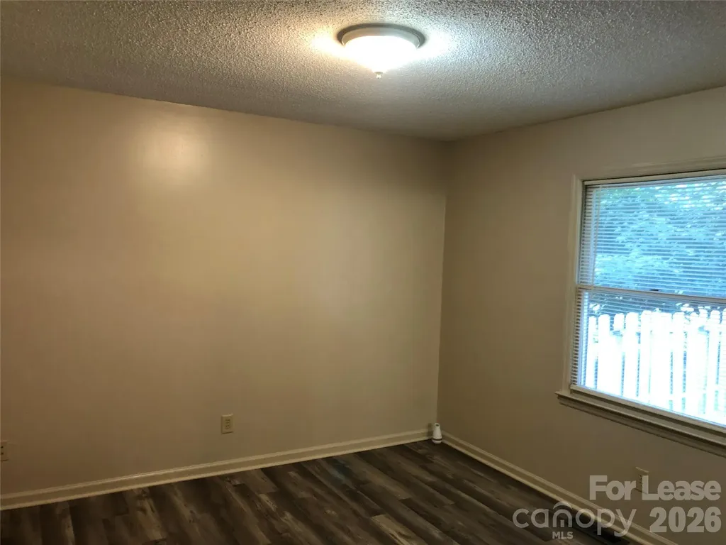 3009 Chestnut Road Lincolnton NC 28092