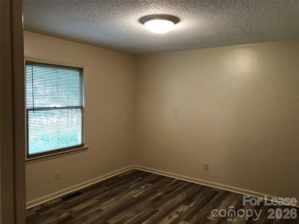 3009 Chestnut Road Lincolnton NC 28092
