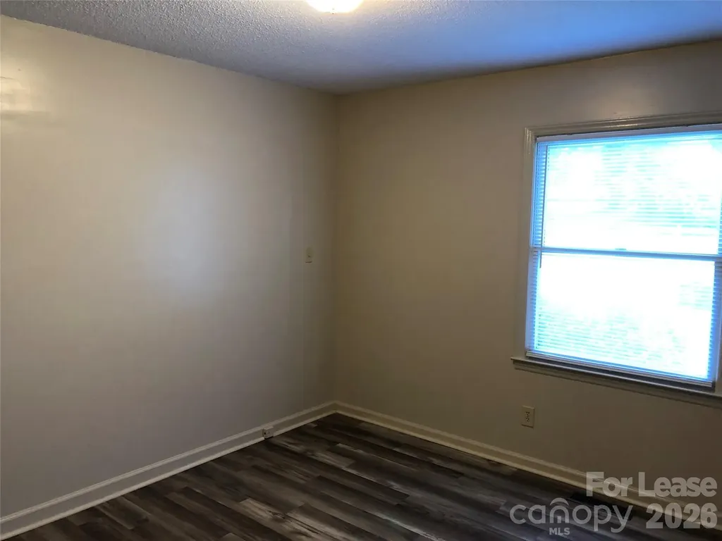 3009 Chestnut Road Lincolnton NC 28092