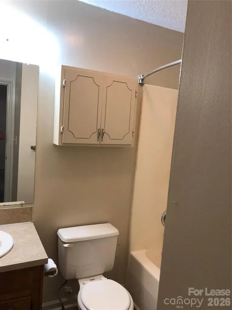 3009 Chestnut Road Lincolnton NC 28092