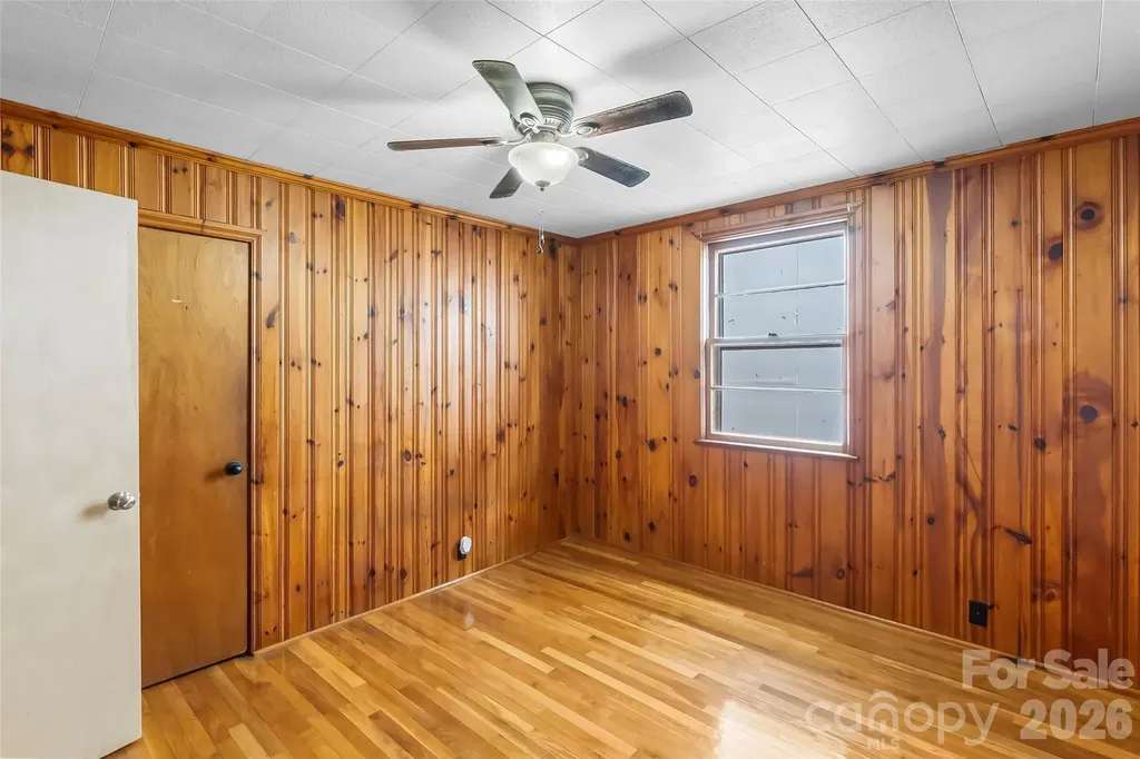 194 Virginia Drive Marion NC 28752