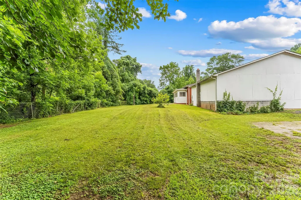 194 Virginia Drive Marion NC 28752