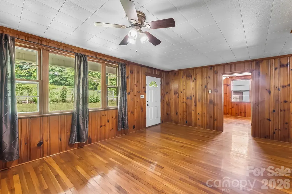 194 Virginia Drive Marion NC 28752