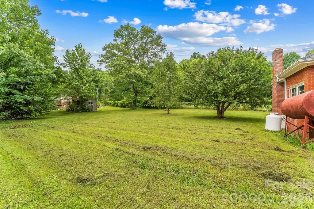 194 Virginia Drive Marion NC 28752