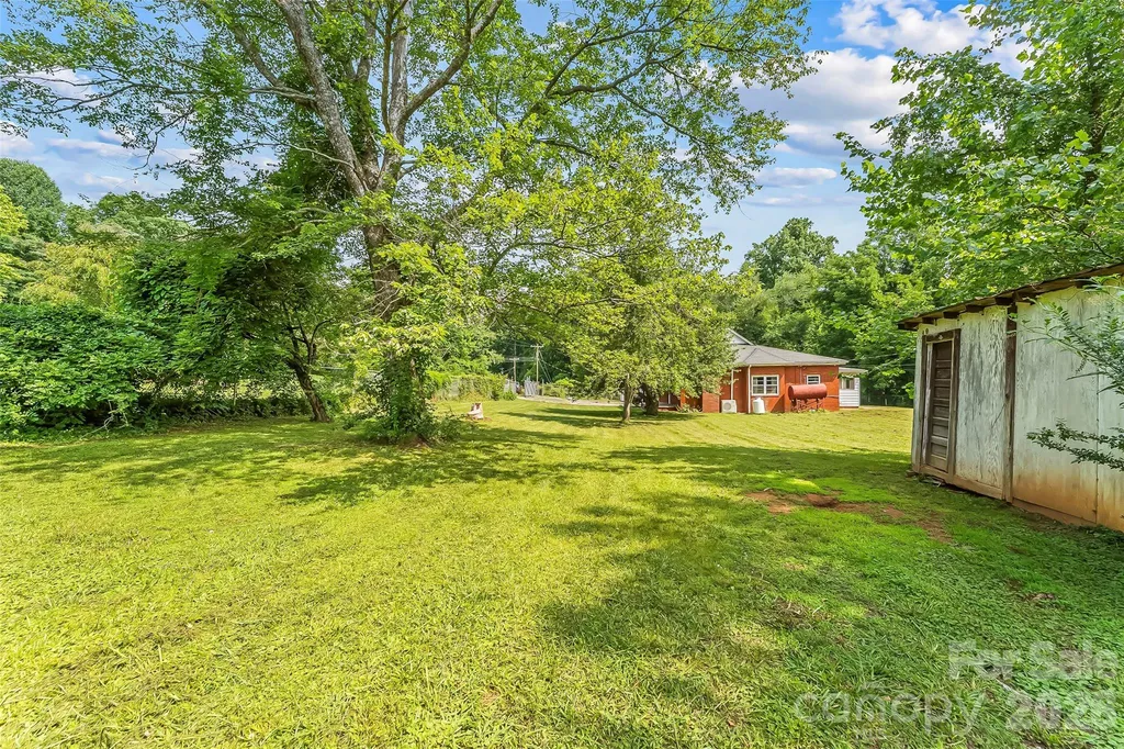 194 Virginia Drive Marion NC 28752