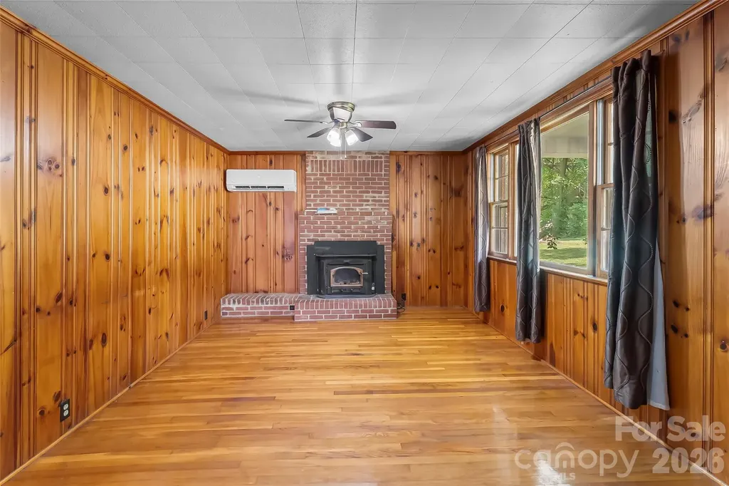 194 Virginia Drive Marion NC 28752