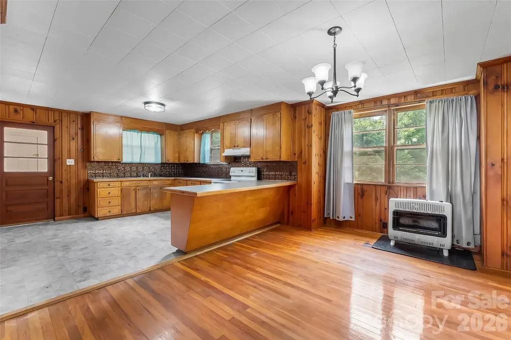 194 Virginia Drive Marion NC 28752