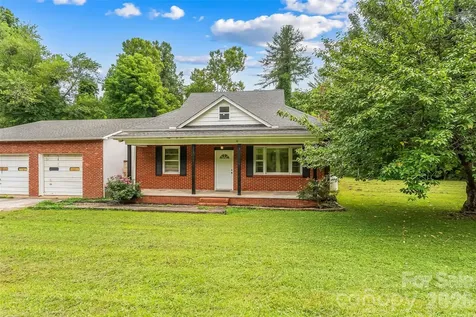 194 Virginia Drive Marion NC 28752