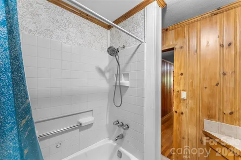 194 Virginia Drive Marion NC 28752