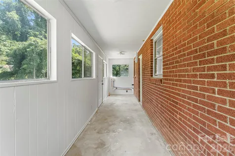194 Virginia Drive Marion NC 28752