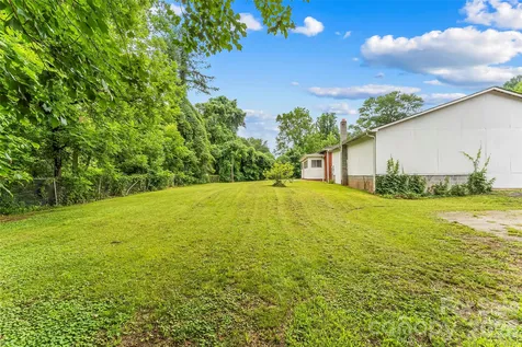 194 Virginia Drive Marion NC 28752