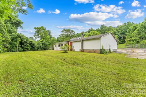 194 Virginia Drive Marion NC 28752