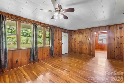 194 Virginia Drive Marion NC 28752