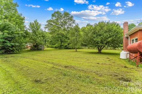 194 Virginia Drive Marion NC 28752