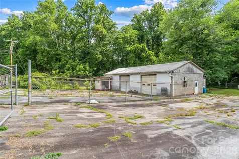 194 Virginia Drive Marion NC 28752