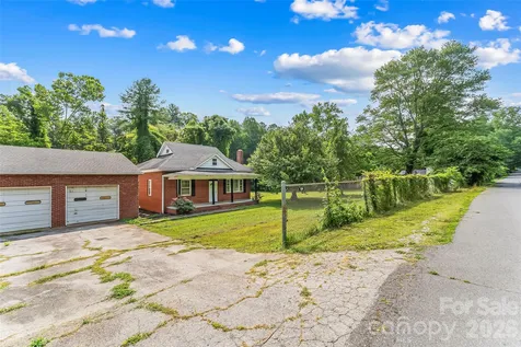 194 Virginia Drive Marion NC 28752