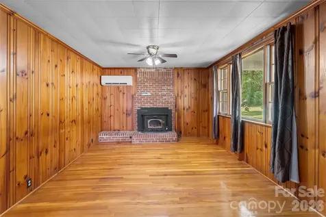 194 Virginia Drive Marion NC 28752