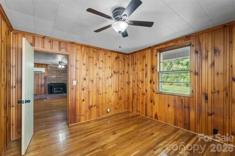 194 Virginia Drive Marion NC 28752