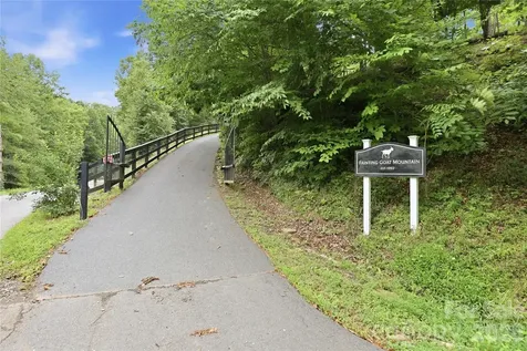 206 Hamlet Drive Burnsville NC 28714