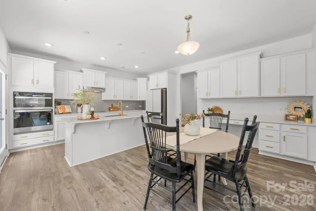 227 Redondo Drive Wingate NC 28174