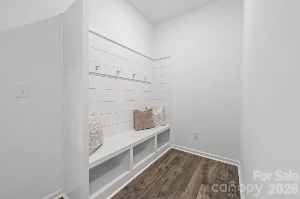 227 Redondo Drive Wingate NC 28174