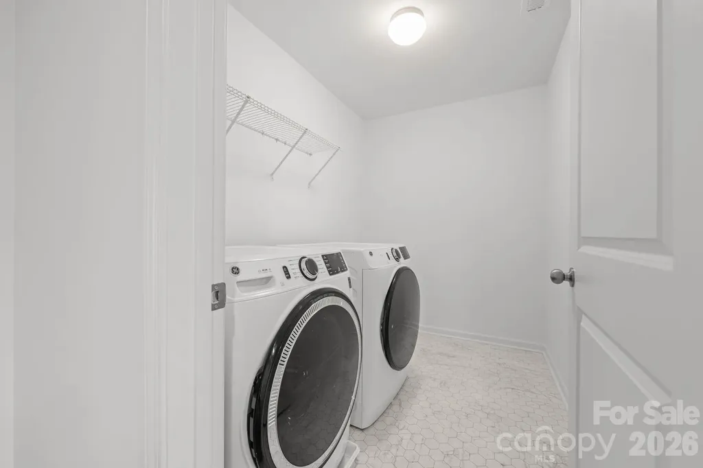 227 Redondo Drive Wingate NC 28174