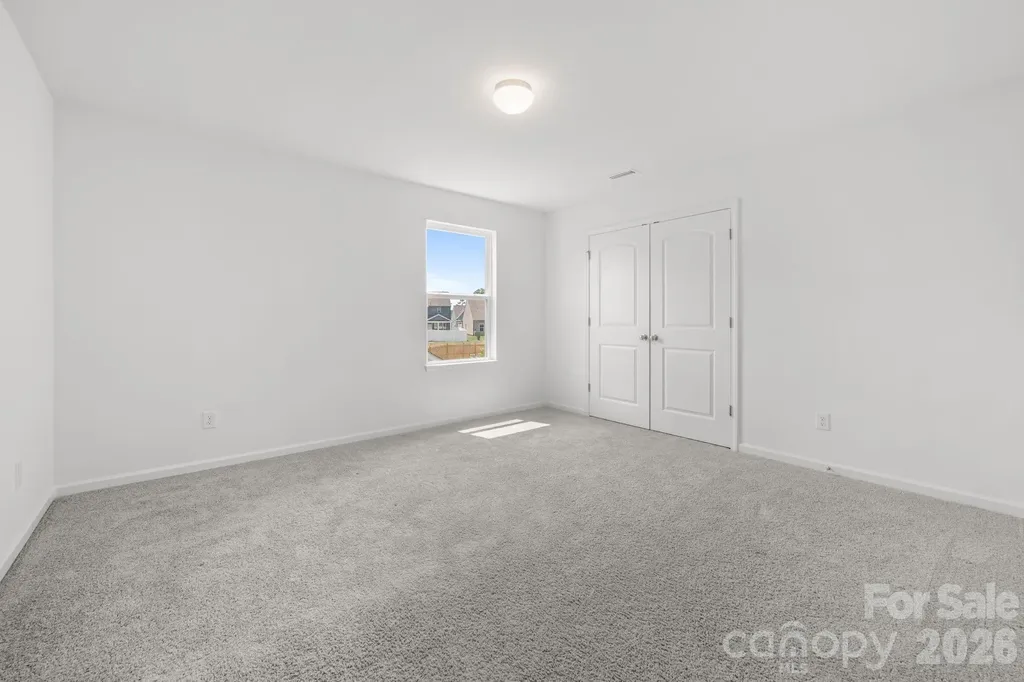 227 Redondo Drive Wingate NC 28174