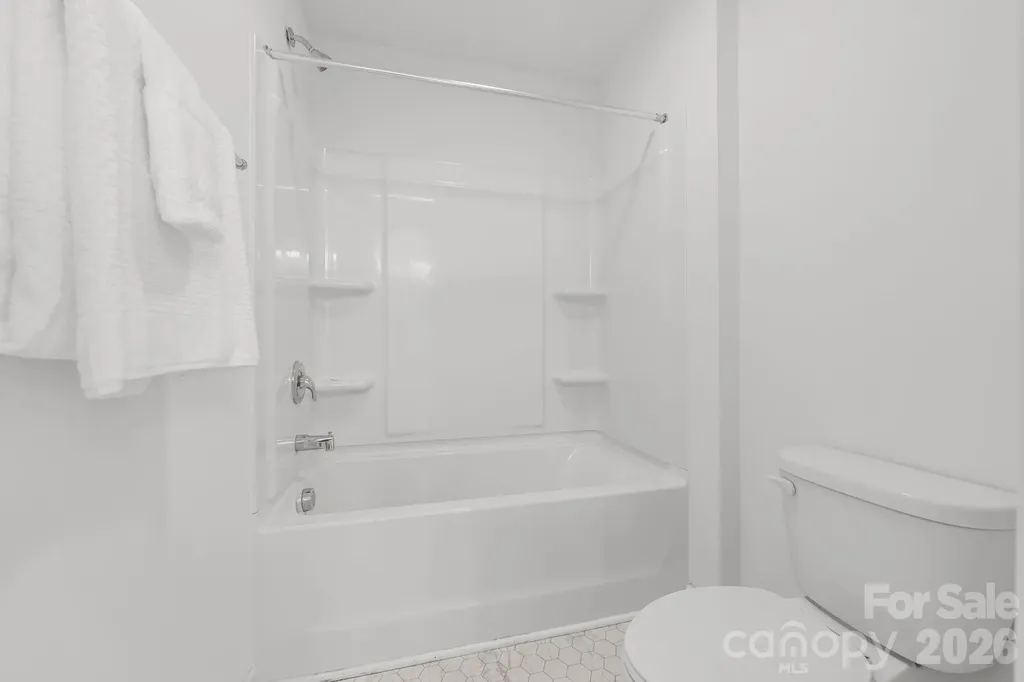 227 Redondo Drive Wingate NC 28174
